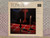 Puccini - Tosca - Hoogtepunten - Renata Tebaldi, Giuseppe Campora, Enzo Mascherini, Alberto Erede / Decca LP / DDX 190 019