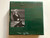 Idil Biret - Franz Liszt - 200th Anniversary Edition / 2 Piano Concertos; Totentanz; Piano Sonata; Etude in 12 Exercises; 12 Grand Etudes; 6 Paganini Etudes; 5 Concert Etudes / IBA 9x Audio CD + DVD CD 2011 / 8.509004