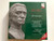 Idil Biret - Franz Liszt - 200th Anniversary Edition / 2 Piano Concertos; Totentanz; Piano Sonata; Etude in 12 Exercises; 12 Grand Etudes; 6 Paganini Etudes; 5 Concert Etudes / IBA 9x Audio CD + DVD CD 2011 / 8.509004