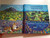 Библиялык ангемелер / Bible stories in Kyrgyz by Klaus Knoke / Kyrgyz Children's Bible / Illustrated by Esben Hanefelt Christensen (9965900019)