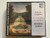 François Couperin - Second Livre De Clavecin - Kenneth Gilbert / Musique D'Abord / Harmonia Mundi France 3x Audio CD 1989 / HMA 190354.56