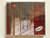 Schumann - Kreisleriana Fantasie Op. 17 - Evgeny Kissin / Classic Library / RCA Red Seal Audio CD 2004 / 82876 59412 2