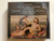 Handel: Aci, Galatea E Polifemo (Serenata A Tre, 1708) - Emma Kirkby, Carolyn Watkinson, David Thomas, London Baroque, Charles Medlam / Harmonia Mundi U.K. 2x Audio CD 1987 / 901253.54