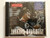 Farkhad Badalbeily - Piano - J. Haydn, S. Prokofiev, A. Scriabin, K. Karaev, G. Gershwin / Мелодия Audio CD 1994 / MEL CD 10 00558