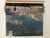 Robert Schumann – Piano Concerto / Berlin Classics Audio CD 2006 / 0185642BC
