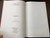 Tora. Pięcioksiąg Mojżesza / Polish - Hebrew Bilingual Torah / Tlumaczenie Izaak Cylkow / Wydawnictwo Austeria Kraków 2010 / Hardcover (9788361978404)