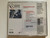 J. S. Bach: Two- And Three-Part Inventions BWV 772–801 - Glenn Gould (piano) / The Glenn Gould Edition / Sony Classical Audio CD 1993 / SMK 52 596v