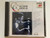 Mozart - Piano Concerto No. 24, K. 491; Piano Sonata K. 330; Fantasia And Fugue, K. 394; Haydn - Piano Sonata No. 49 / The Glenn Gould Edition / Sony Classical Audio CD 1992 / SMK 52 626