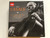 Pablo Casals – The Complete Published EMI Recordings 1926-1955 / EMI Classics 9x Audio CD, Box Set 2009 Mono / 5099969493225