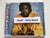 The Very Best Of Barry White / Pop Classic / Euroton Auido CD / EUCD-0135