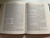 Jones' Dictionary of Old Testament proper names by Alfred Jones / Keyed to Strong's Exhaustive Concordance / Kregel Publications / Hardcover 1990 (0825429625)