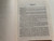 Jones' Dictionary of Old Testament proper names by Alfred Jones / Keyed to Strong's Exhaustive Concordance / Kregel Publications / Hardcover 1990 (0825429625)