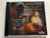 Palestrina - Missa Papae Marcelli, Stabat Mater, Missa L'homme Armé / Pro Cantione Antiqua, Bruno Turner, Mark Brown / Alto Audio CD 2009 / ALC 1061