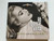 La Dolce Vita - Music By Nino Rota a film by Federico Fellini / Cam's Soundtrack Encyclopedia / CAM Audio CD / CAM 493095-2