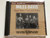 Miles Davis – Royal Roost, Cool And Bebop 1948 / Featuring: Charlie Parker, Tadd Dameron, Lee Konitz, Gerry Mulligan, John Lewis, Max Roach / EPM Audio CD 2000 / 159912