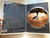 Werckmeister harmóniák DVD 2000 Werckmeister Harmonies / Director: Tarr Béla / Szereplõk: Lars Rudolph, Peter Fitz, Kállai Ferenc, Derzsi János, Börcsök Enikõ, Almássy Éva (5996357325512)