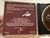 Lui / New Tone Magneoton Audio CD 1992 / NTCD 024 / Auth Csilla, Tunyoghy Bernadette, Ulmann Zsuzsa, Bob Heatlie (NTCD 024) 