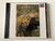 Chopin: Works For Solo Piano - Vladimir Ashkenazy / Decca 13x Audio CD, Box Set / 421 185-2