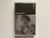 Peter Gabriel – Up / Virgin Audio Cassette / 724381306246