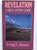 Revelation: A Self-Study Guide / Paperback / Author: Irving L. Jensen (9780802444561)