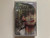 Linda Ronstadt – Feels Like Home / Elektra Audio Cassette 1995 / 07559-61703-45