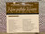 Heinrich Schütz – Kleine Geistliche Konzerte ( Gesamtaufnahme 2. Folge ) / Herausgegeben Von Der Internationalen Heinrich Schutz-Gesellschaft / Bärenreiter-Musicaphon LP Stereo / BM 30 SL 1312