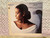 Richard Strauss - Lieder (Op. 10; 22; 27; 29) - Roberta Alexander, Tan Crone / Etcetera LP Stereo 1985 / ETC 1028