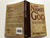 The Names of God: Discovering God as He Desires to Be Known / Paperback / Author: Andrew Jukes  (9780825429583)