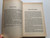 Israel and the Nations / The History of Israel from the Exodus to the Fall of the Second Temple / Author: F. F. Bruce / Revised by David F. Payne (9780853647621)