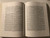 Gesenius' Hebrew and Chaldee Lexicon to the Old Testament Scriptures: Numerically Coded to Strong's Exhaustive Concordance, with an English Index of More Than 12,000 Entries / Paperback / Author: H. W. F. Gesenius / Translator: Samuel Prideaux Tregelles  (0801037360)