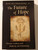 The Future of Hope: Christian Tradition amid Modernity and Postmodernity / Paperback / Authors: Miroslav Volf, William H. Katerberg  (9780802827524)