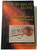 Not by bread alone - An outlined guide to Bible Doctrine by Dr. Steven W. Waterhouse, Th. M. D Min / Westcliff Press 2000 / Hardcover (0970241828)