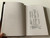 Not by bread alone - An outlined guide to Bible Doctrine by Dr. Steven W. Waterhouse, Th. M. D Min / Westcliff Press 2000 / Hardcover (0970241828)