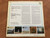 Mozart: Symphonie G-moll; Haydn: Symphonie D-dur "Londoner" - Herbert Von Karajan, Wiener Philharmoniker / Meister Der Musik / Decca LP Stereo / SMD 1212