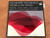 Giuseppe Valdengo – World Of Song / Monteverdi, Caccini, Paisiello, Gluck, Handel, Martini, Silvius, Scarlatti, Respighi, Tosti, Sibella / Supraphon LP Stereo 1966 / SUA 10884