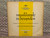 Musikkunde In Beispielen - Joseph Haydn: ''Die Jahreszeiten'' (Auszug) / Herausgegeben in Zusammenarbeit mit dem Padagogischen Verlag Schwann / Deutsche Grammophon LP / LPEM 19 307