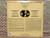Renata Scotto: Serenata - Song By Puccini, Leoncavallo, Mascagni, Catalani, Pizzetti, Respighi, Wolf-Ferrari, Tosti, John Atkins (piano) / CBS Masterworks LP 1977 / 74001