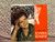 Ioana Radu – Recital De Romanțe / Electrecord LP / EPD 1064