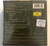 Wagner: Der Ring Des Nibelungen -The Metropolitan Opera Orchestra And Chorus, James Levine / Collectors Edition / Deutsche Grammophon 14x Audio CD, Stereo, Box Set / 471 678-2 