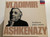 Vladimir Ashkenazy - Beethoven: Piano Sonatas / Decca 10x Audio CD, Box Set / 425 590-2