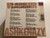 Vladimir Ashkenazy - Beethoven: Piano Sonatas / Decca 10x Audio CD, Box Set / 425 590-2