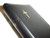 Finnish Luxury Black Leather Bound Bible / Pyha Raamattu / Vanha and Uusi Testamentti