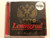 Leningrad – Хлеб / Limited Edition Bonus Album / Eastblok Music 2x Audio CD 2006 / EBM 006