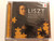 Liszt: Favourite Pieces / Sony Music 2x Audio CD 2011 / 88697897532