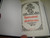 Church Slavonic Pravoslav Green Prayer Book / Pravoslavnij Molitvoslov / Pocket Size / Printed in Russia, Moskow  / Славе́нскїй ѧ҆зы́къ