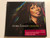 Donna Summer – Crayons / The Quuen Is Back! / Donna's first studio album in 17 years Includes the #1 dance hit 'I'm A Fire' and the smash single 'Stamp Your Feet' / Burgundy Records Audio CD 2008 / 88697 31683 2 (