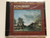 Schubert – Die Winterreise / Rudolf Knoll (baritone), Hugo Steuer (piano) / Masters Classic Audio CD Stereo / CLS 4209