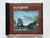 Schubert – Die Winterreise  Rudolf Knoll (baritone), Hugo Steuer (piano)  Masters Classic Audio CD Stereo  CLS 4209 (8711638420925)