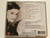 Vesselina Kasarova: Rossini Arias & Duets -Juan Diego Florez, Munich Radio Orchestra, Arthur Fagen / RCA Red Seal Audio CD 1999 / 74321-57131-2