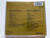 Misa Criolla; Misa Flamenca / Decca Audio CD / 814 055-2